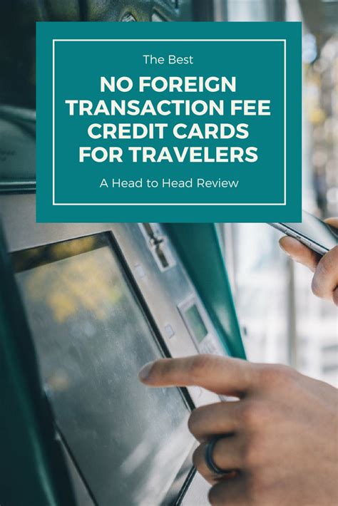 contactless credit cards with no foreign transaction fees|amex credit card foreign transaction fee.